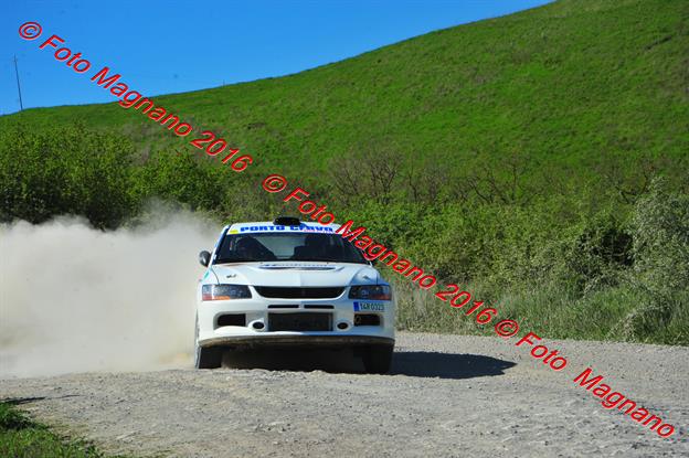 DSC_9833.JPG